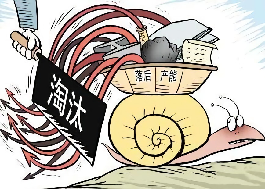 五级工伤公司能赔偿多少钱,工伤职工需要安装假肢由谁申请