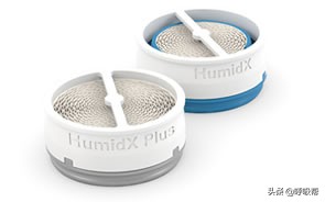 睡眠呼吸暂停呼吸机推荐,国内最管用的睡眠呼吸机