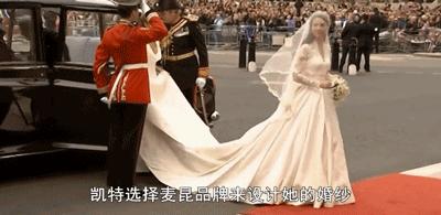 威廉王子凯特王妃私下恩爱,凯特王妃和威廉王子私下关系好吗