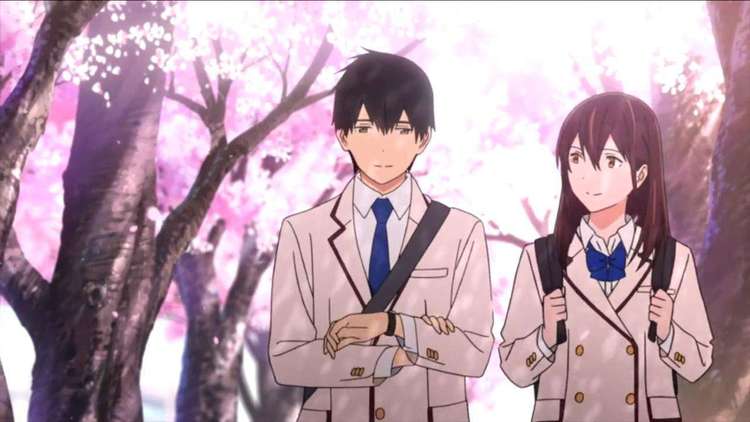 影视奇葩的人物名字听着就很无语,盘点影视中五大奇葩名字