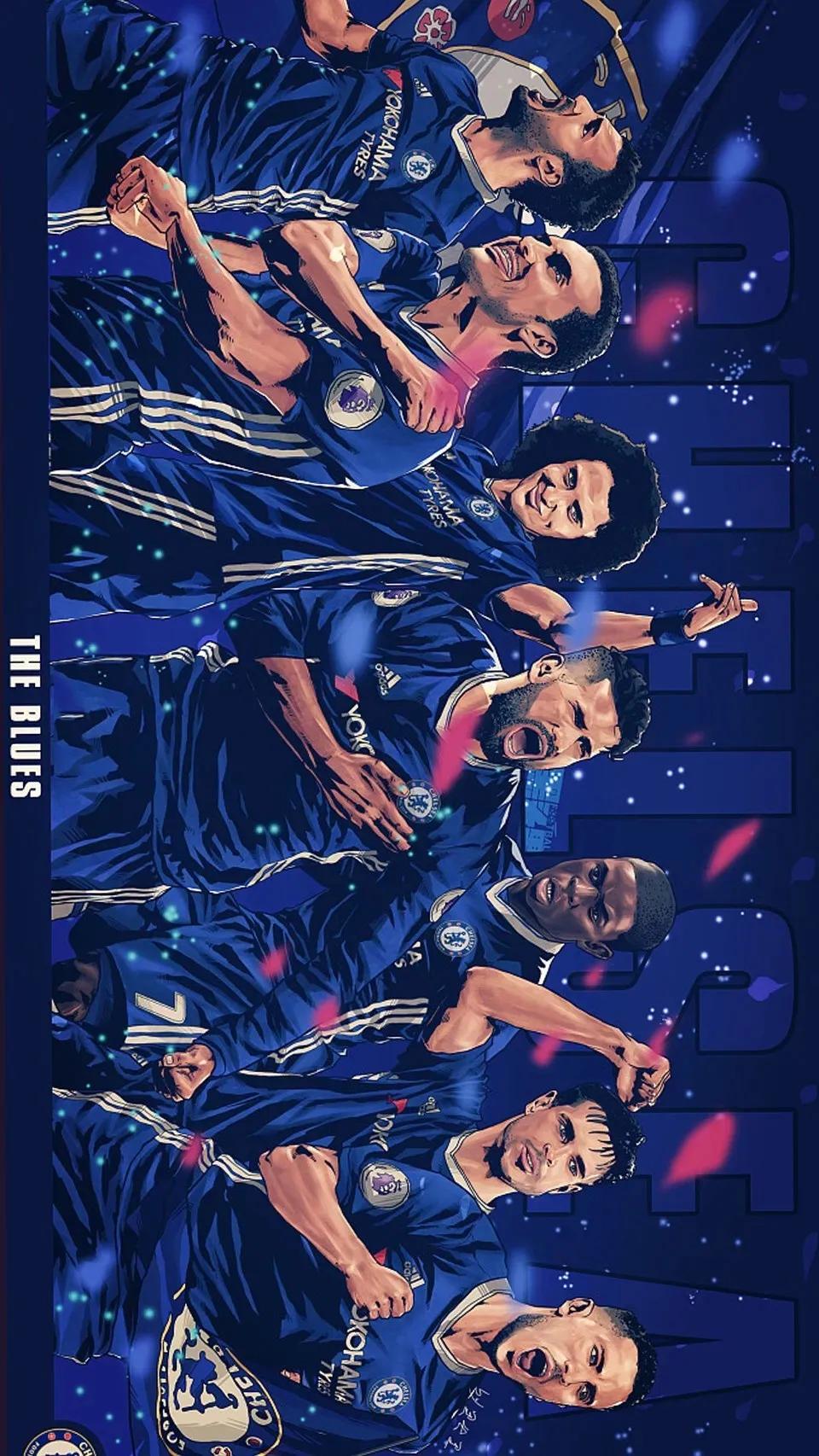 曼城足球俱乐部壁纸,足球球星壁纸4k超清平板