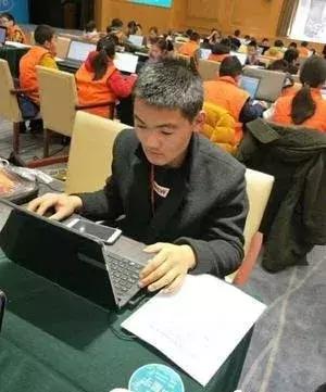 「印象孝义」2018年孝义年终盘点来啦！