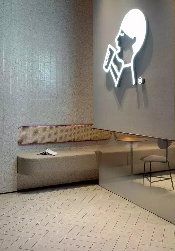 喜茶每杯的精髓,喜茶创始店隐藏菜单是什么