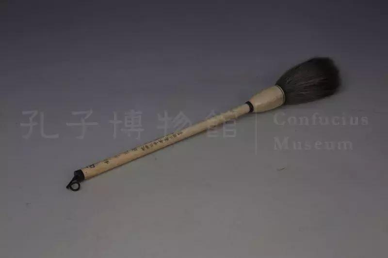 孔子有哪些习俗,孔子的功劳在哪里