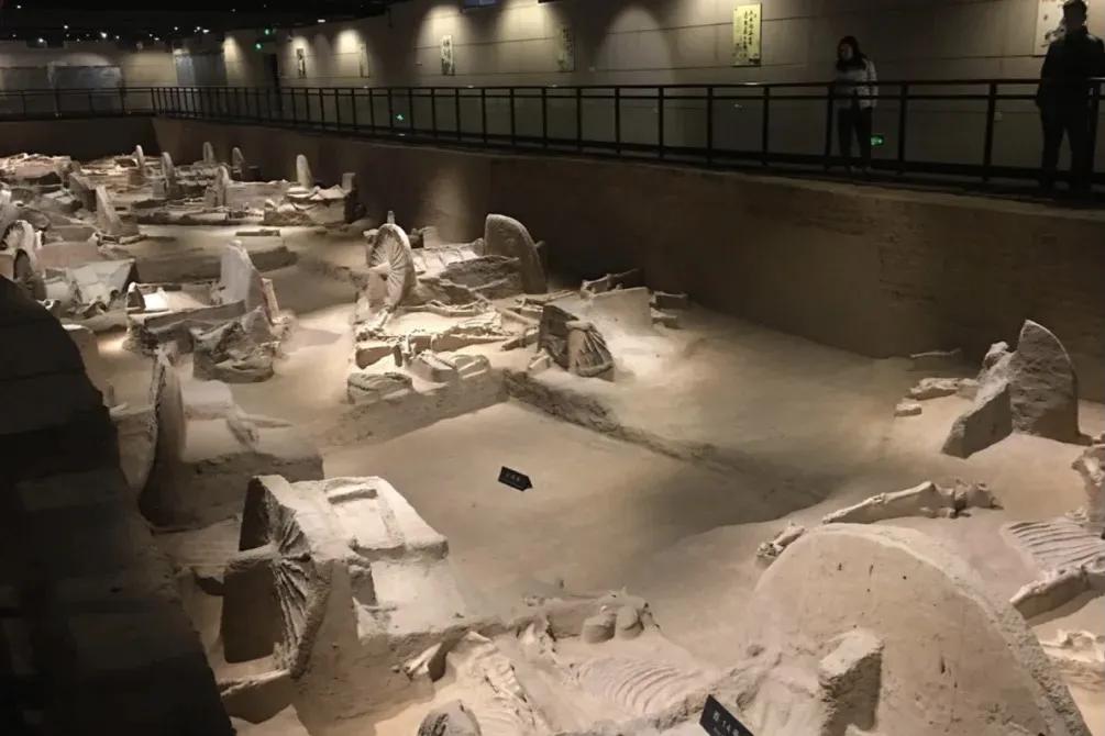 旅行结束回来继续努力,旅行恢复生命力