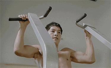 身体出现这6个变化说明正在变瘦,突然间变瘦了需要检查什么