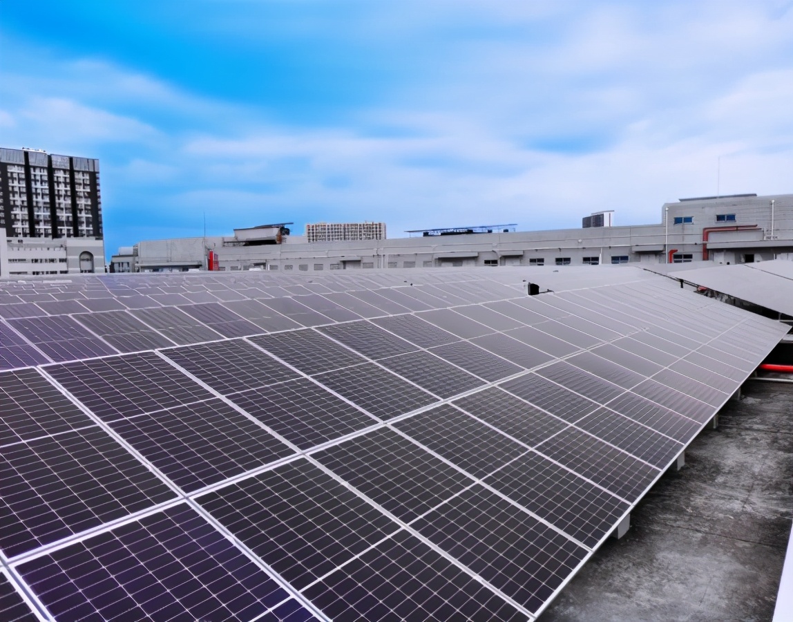 古瑞瓦特,古瑞瓦特惠阳