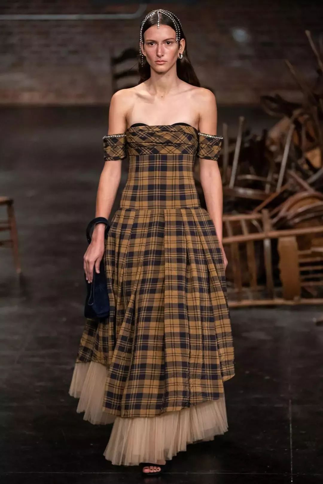 火出圈的中国风,火出圈的国风