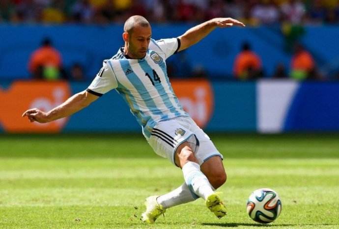 2020中超本土球员十佳球,2022年中超十大球星