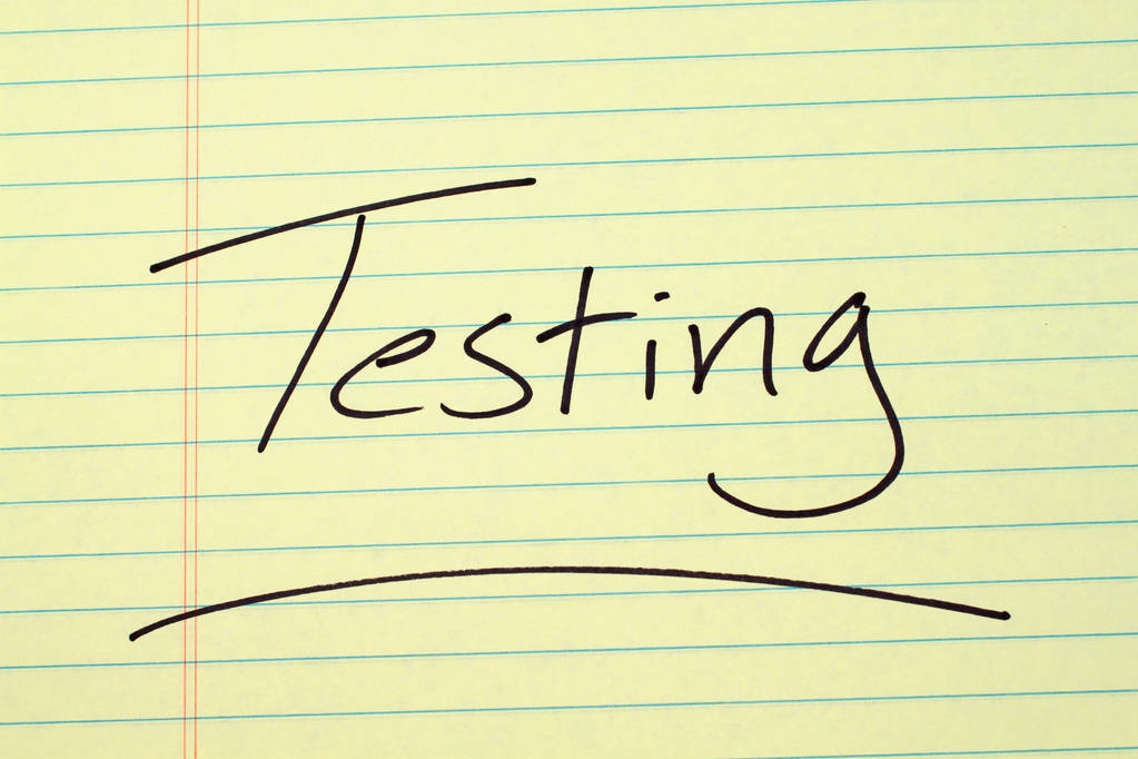 山东公务员省考申论题型数量,2020国考申论必背50篇范文框架