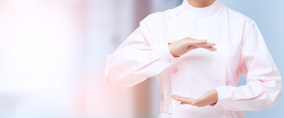 白癜风真实经历分享,和大家聊聊