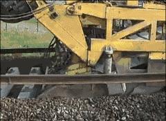 为啥德国拥有2000多个世界名牌,为什么德国有那么多500强