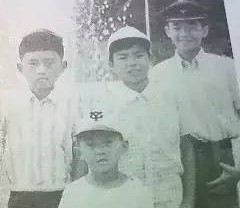 如何让你快速成为世界首富,如何成为世界首富