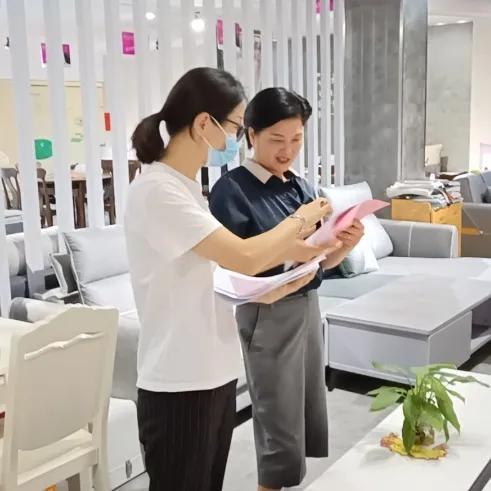 共创文明城市手抄报,共创文明城市简单绘画