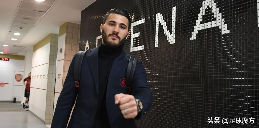 魔方比赛名场面,魔方比赛回放