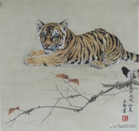 什么生肖配对财运好呢,各个生肖今年婚姻感情