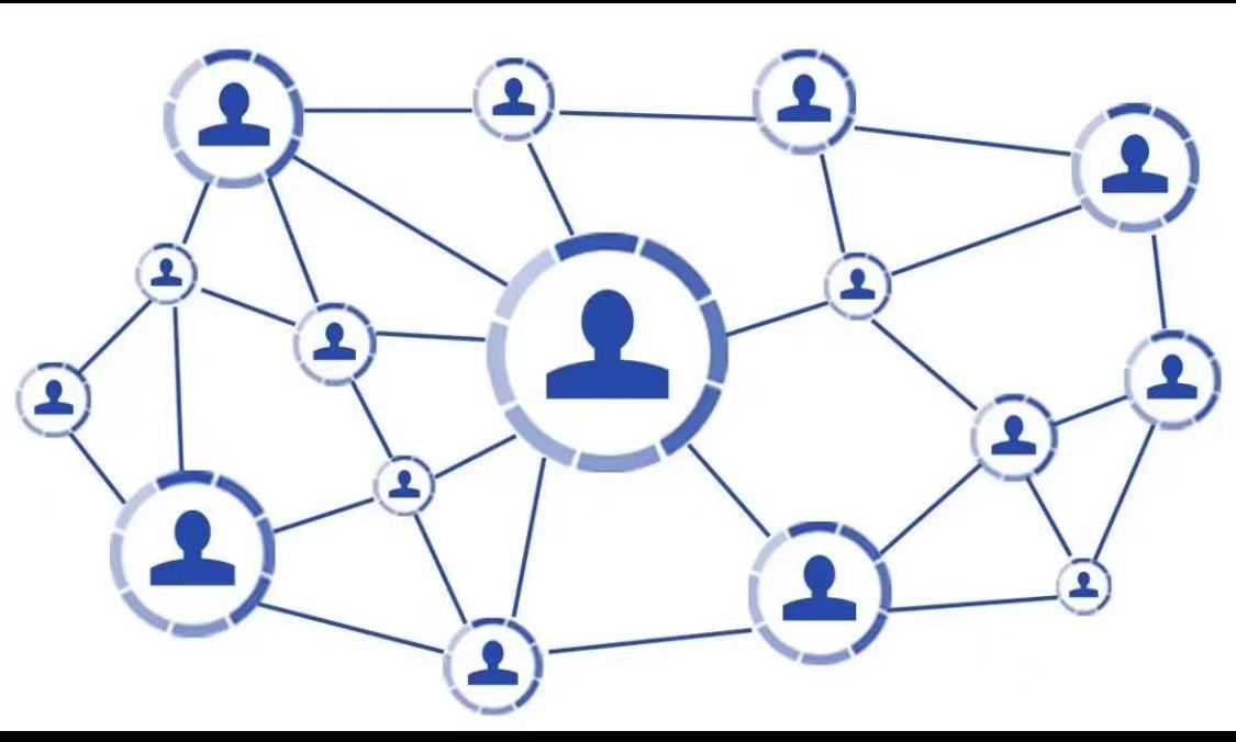 产品经理必知的十个人性开关,产品经理必知