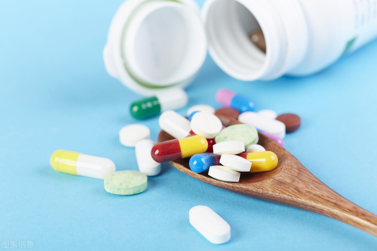 胃病怎么三分治七分养,胃病分五类怎么调理好得快