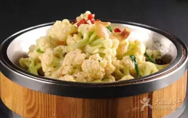 青岛私房菜有哪些,想吃青岛的馄饨