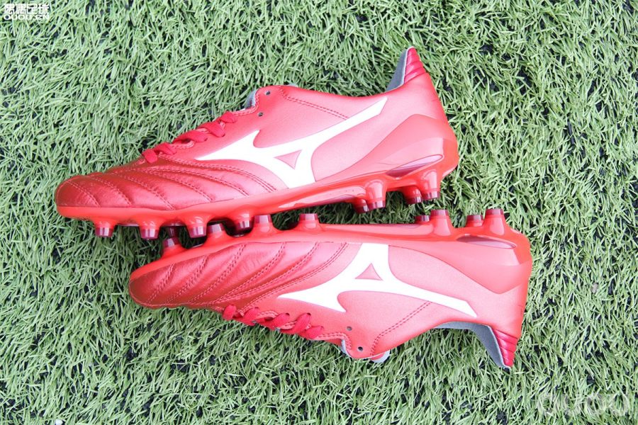 neo2日产足球鞋,morelianeoii足球鞋