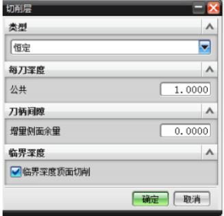 学会ug编程就能做车床吗,学会了ug建模可以做什么工作