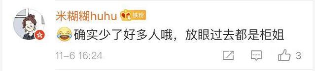 香港sogo崇光百货年前有折扣吗,香港sogo崇光百货5月份周年庆优惠