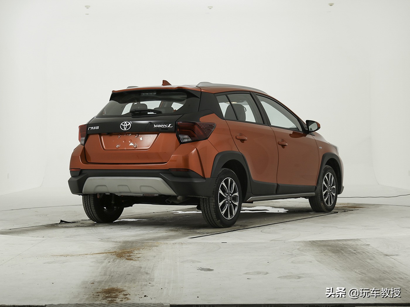 鎹唬鍚堣祫瀹惰娇,2019杞﹀瀷鐩樼偣閲嶇鎹唬鍚堣祫瀹惰娇