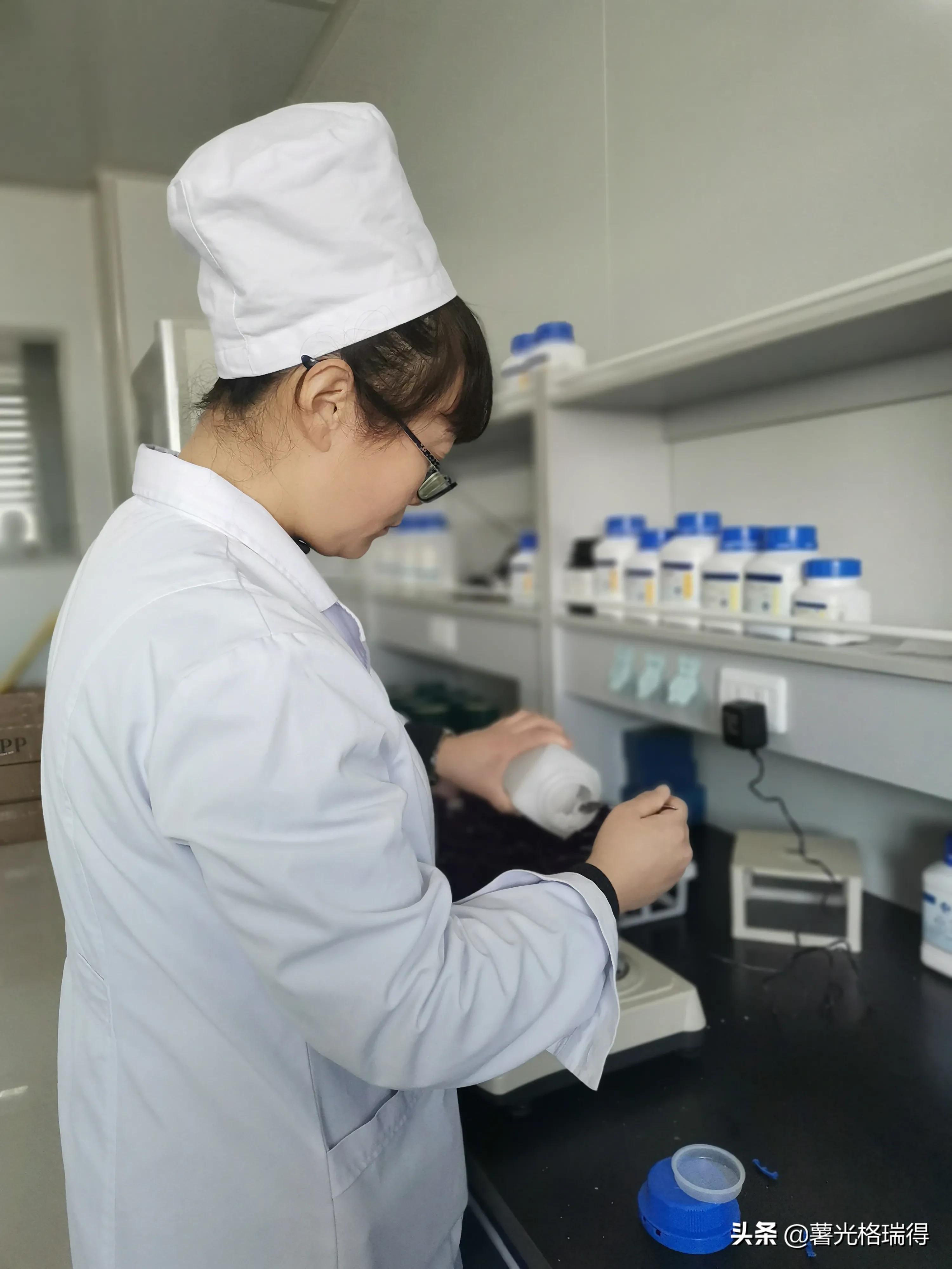 格瑞得集团,格瑞得集团董事长感言