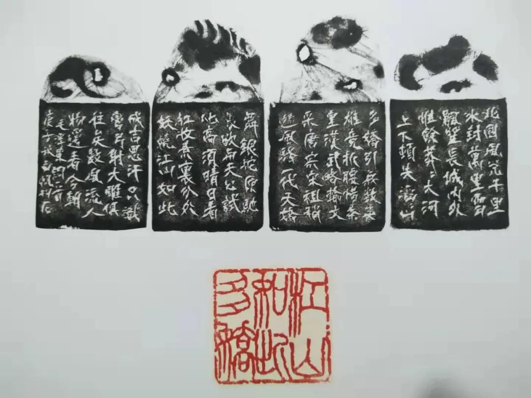 拂晓文学作品的图片,拂晓文艺