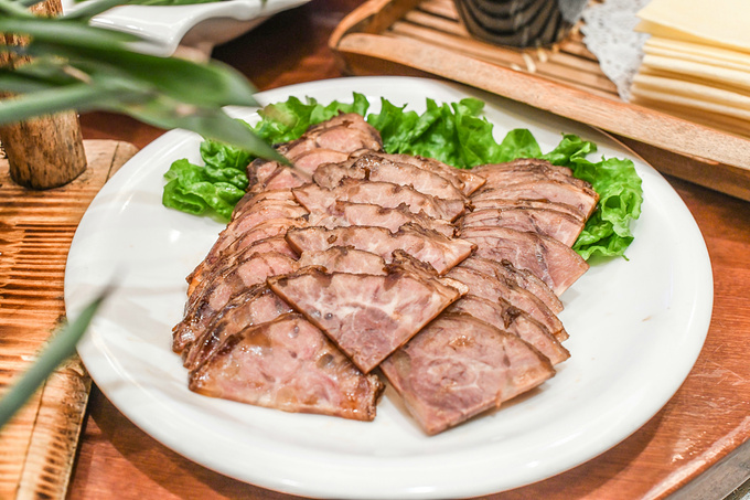 太行山之美巍峨壮丽,太行山最美的免费风景在哪里