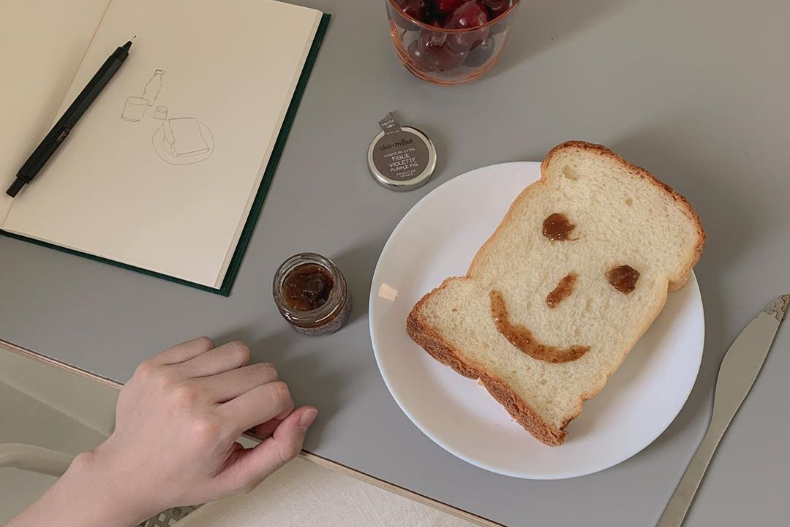 鸡蛋抗糖面膜推荐,抗糖小鸡蛋睡眠面膜好用吗