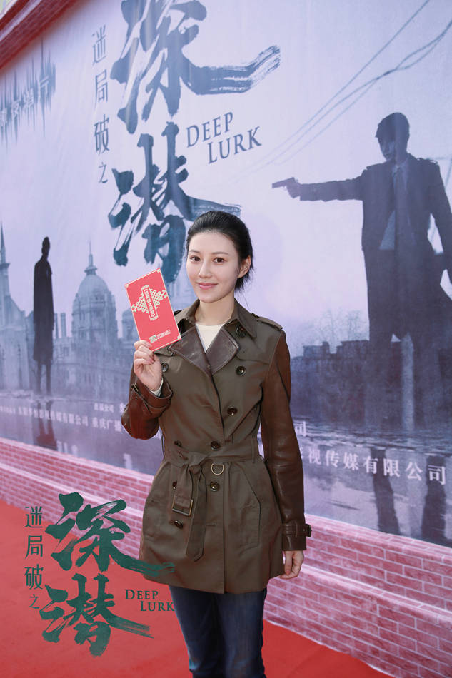 盘点三部扑朔迷离谍战剧,必看三部谍战片最后的较量