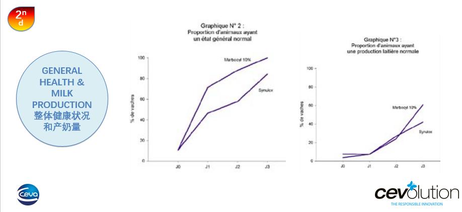 哪种抗生素能治疗乳房炎,乳房炎用什么中药最好