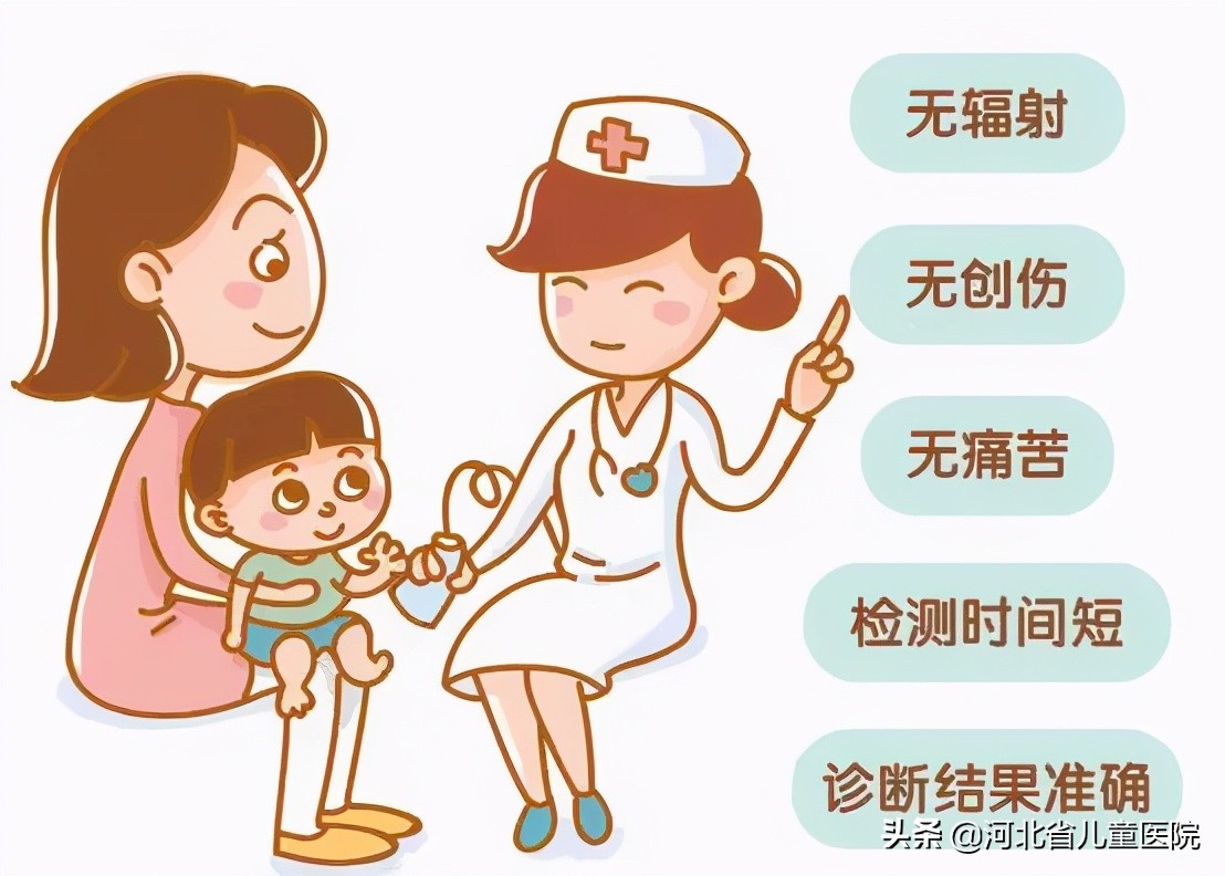 浅表器官超声教学视频,浅表器官超声动态图鉴