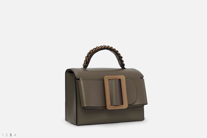 介绍一款不贵上档次的包包,几十的平价包包推荐测评