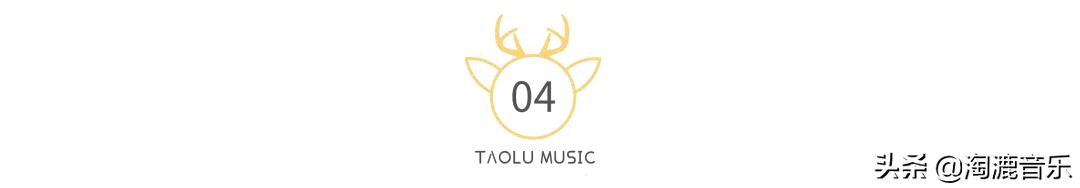 独家记忆红豆,十大最好听的粤语歌曲红豆