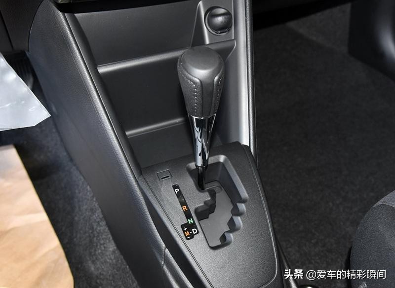 2015款丰田yarisl致炫,2022款丰田yarisl致炫报价及图片