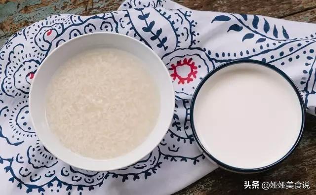 老北京奶酪简单做法,老北京美食奶酪