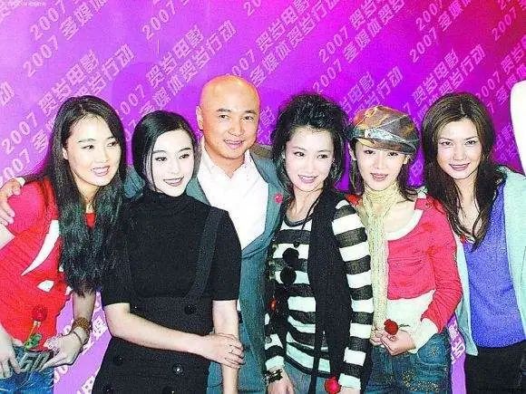 *冰白**：以为遇到真爱，结果惨遭骗婚？离异有女再婚难，她却不信邪