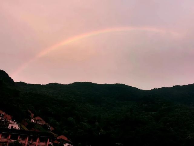 麦哲伦航线·第二站：阳产德味儿民宿合伙人-小丫TUYA