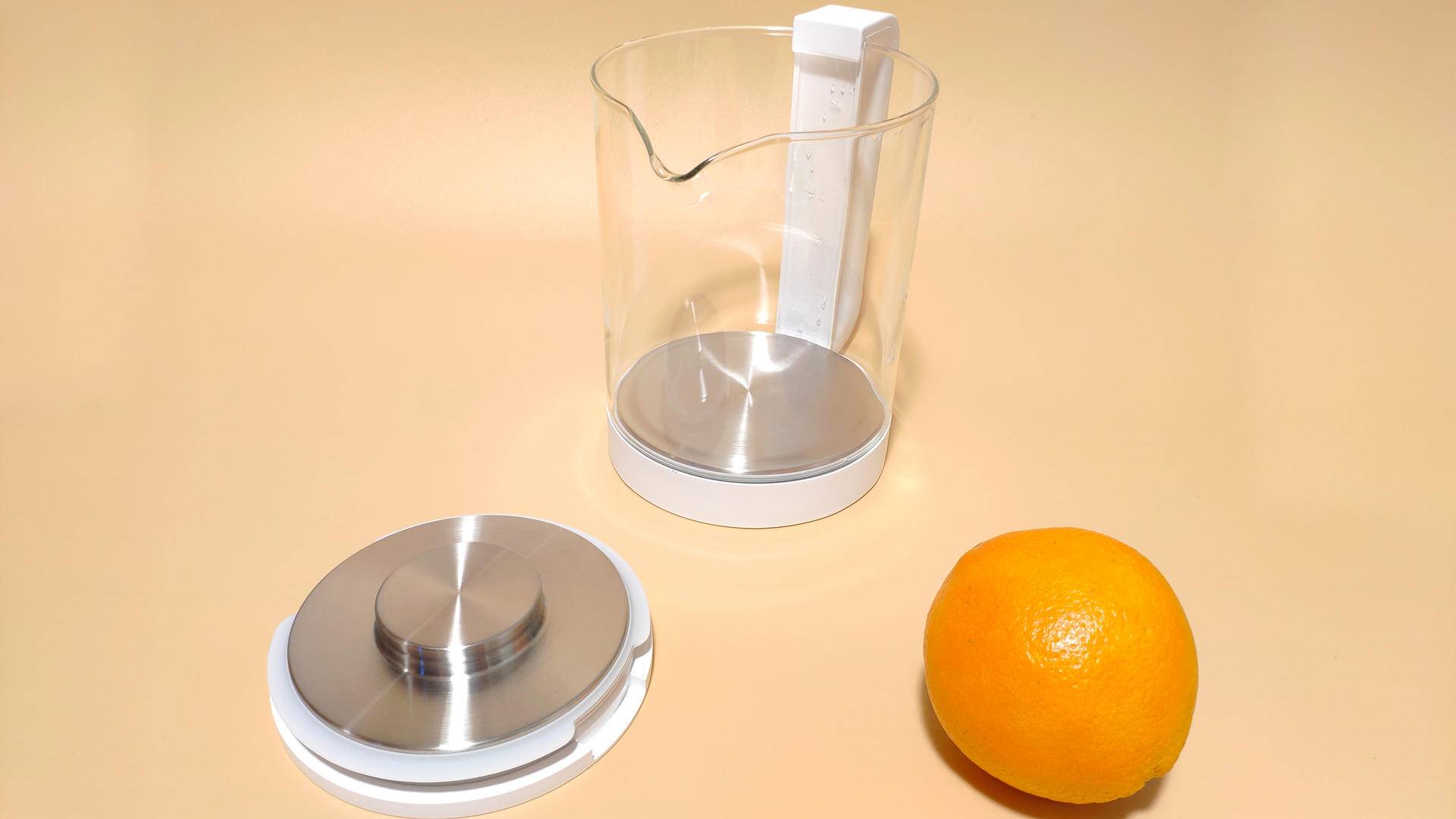 米家智能多功能养生壶保温24小时,米家智能多功能养生壶连接wifi