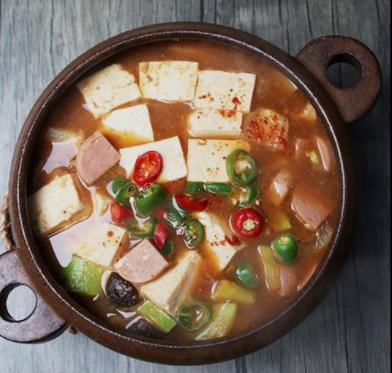 父亲节各国庆祝方式,父亲节有哪些常见的庆祝方式