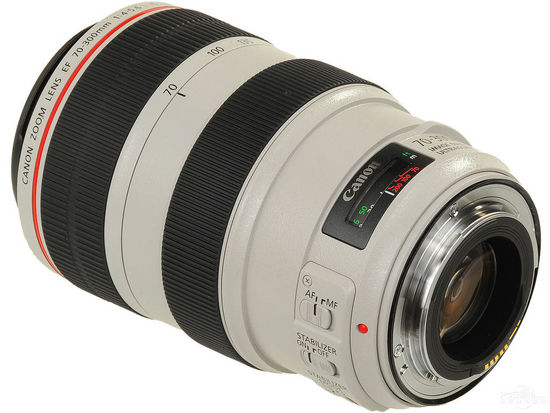 相机全画幅半画幅和残幅的区别,如何辨别半画幅镜头和全画幅镜头