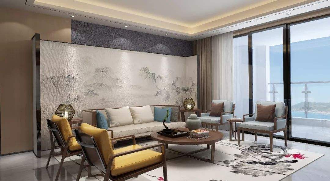 家里墙布发霉怎么清理,家里贴了墙布如何保养