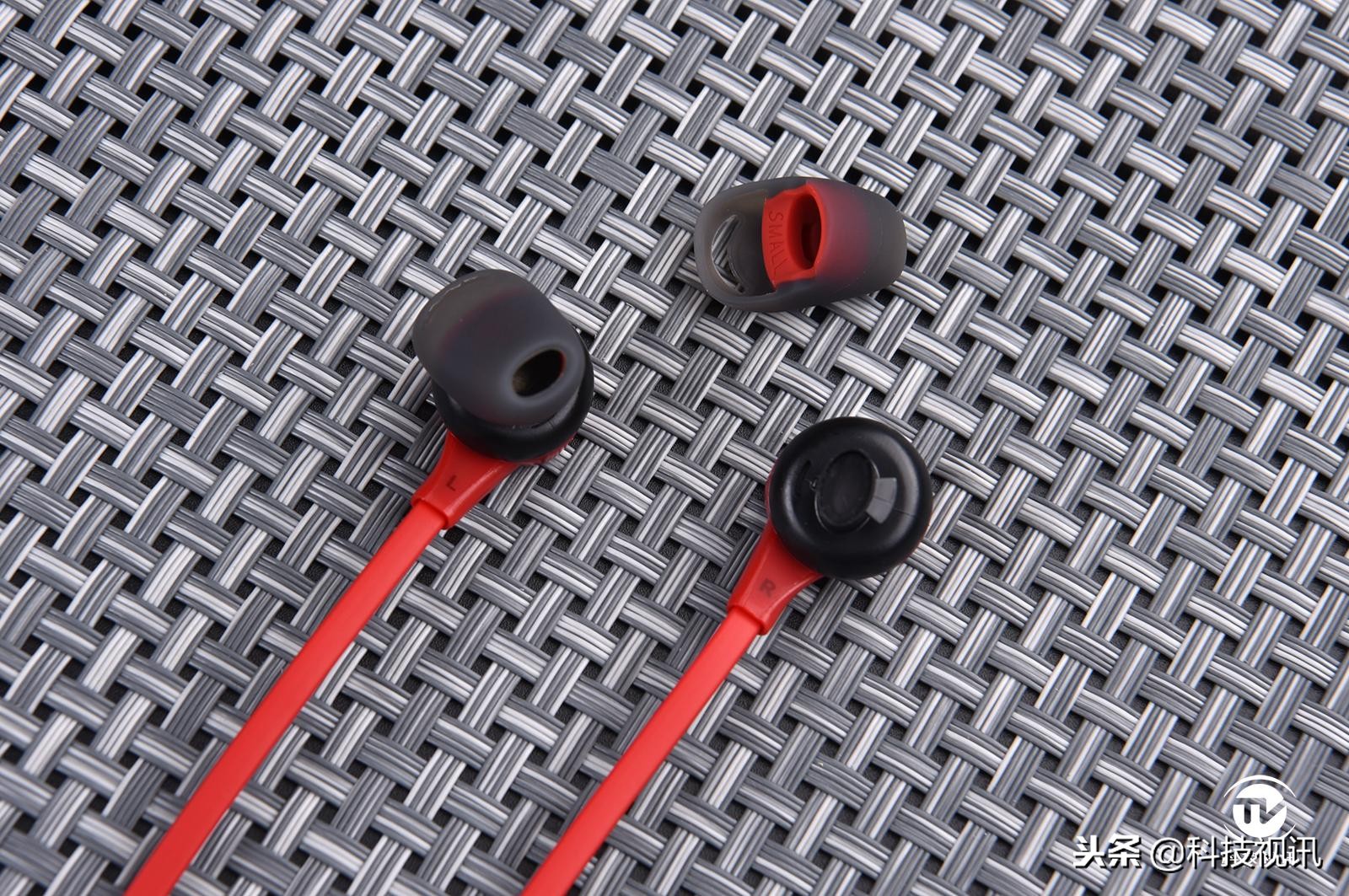 switch游戏耳机推荐,switch推荐的耳机