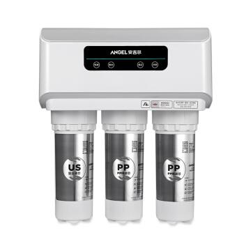 2021家用净水器加盟代理十大排名品牌推荐