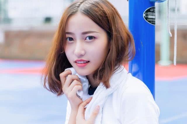 小学成绩好不好几年级可以看出来,小学成绩看得出来孩子将来成绩吗