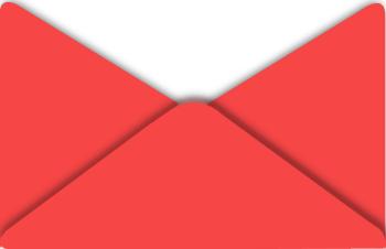 梦中的额吉蒙语版翻译歌词完整版,梦中的额吉蒙语歌词谐音汉字简单