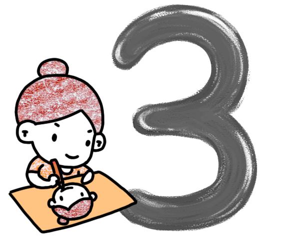 小学英语启蒙app哪个好,英语启蒙阅读app哪个好