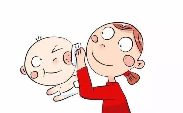 宝宝长痱子怎么办才能快速消除,宝宝长痱子怎么办快速解决